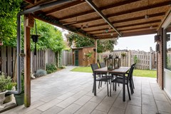 Piet van Bremenstraat 13 Wijlre-44.jpg